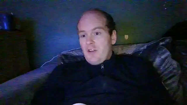 Snapshot of Janssen88 chatting on 11-23-25, 09:14 Janssen88 online show from 11-23-25, 09:14