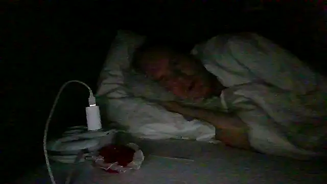 Snapshot of Janssen88 chatting on 11-26-25, 05:08 Janssen88 online show from 11-26-25, 05:08