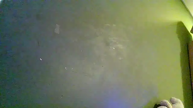 Snapshot of Janssen88 chatting on 01-09-26, 12:46 Janssen88 online show from 01-09-26, 12:46