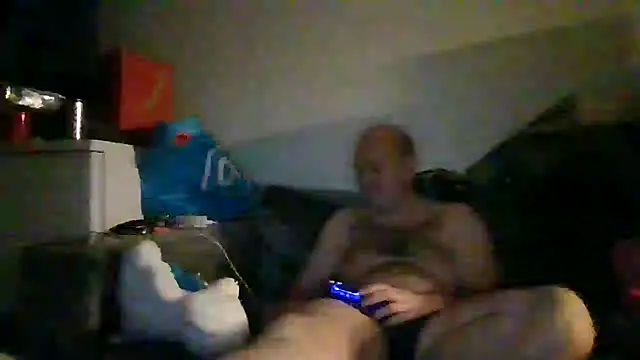 Snapshot of Janssen88 chatting on 01-13-26, 09:31 Janssen88 online show from 01-13-26, 09:31