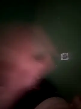 Snapshot of Janssen88 chatting on 02-28-26, 08:43 Janssen88 online show from 02-28-26, 08:43