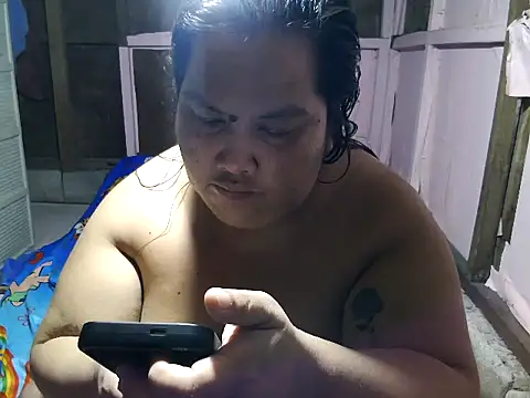 Snapshot of xxbigboootyxx chatting on 10-16-25, 10:38 xxbigboootyxx online show from 10-16-25, 10:38