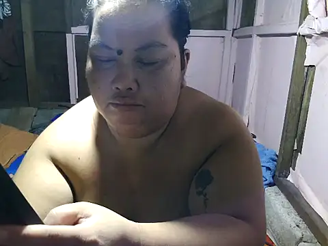 Snapshot of xxbigboootyxx chatting on 10-26-25, 03:45 xxbigboootyxx online show from 10-26-25, 03:45