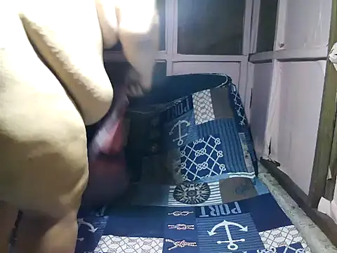 Snapshot of xxbigboootyxx chatting on 11-27-25, 10:06 xxbigboootyxx online show from 11-27-25, 10:06