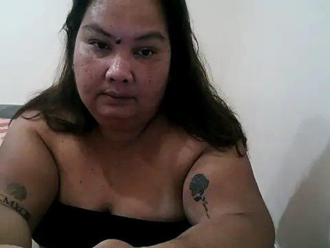 xxbigboootyxx online show from 05-29-26, 02:20