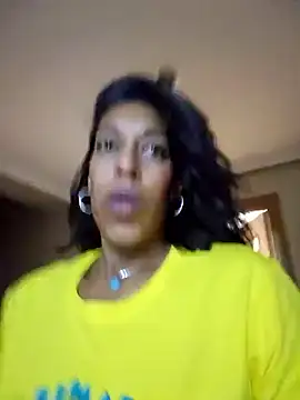 Goldenlace online show from 03-03-25, 06:22