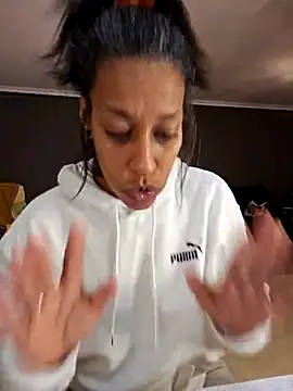 Goldenlace online show from 03-20-25, 11:12