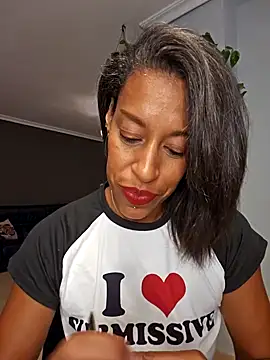 Goldenlace online show from 09-19-25, 09:15