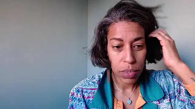 Goldenlace online show from 02-26-26, 04:28