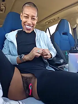 Goldenlace online show from 03-16-26, 11:14