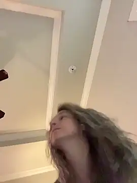 Vivian MayXxX online show from 11-22-25, 10:42