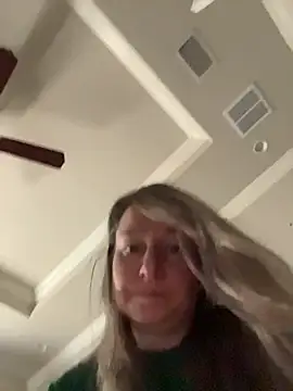 Vivian MayXxX online show from 02-11-26, 05:29