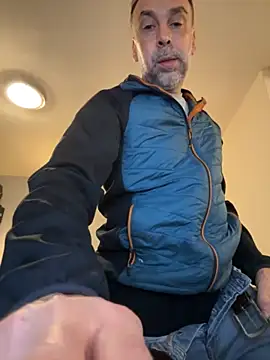 Snapshot of Wolfeman74 chatting on 05-02-26, 12:15 Wolfeman74 online show from 05-02-26, 12:15