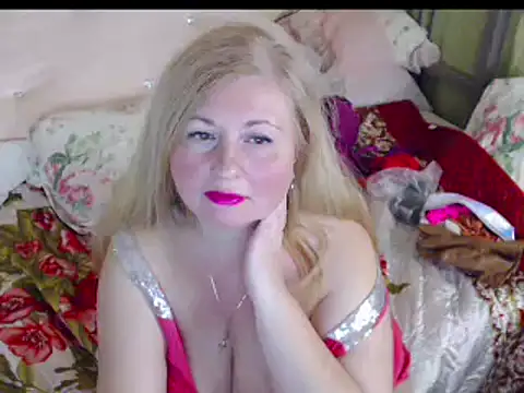 BustyDonnaSexyy online show from 02-17-25, 10:14