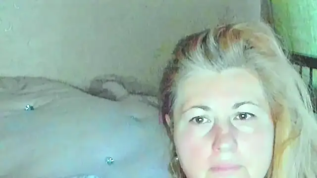 BustyDonnaSexyy online show from 11-01-25, 05:42