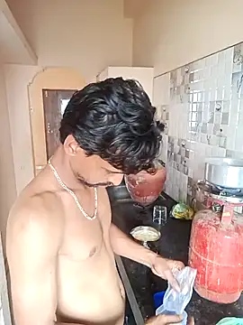 Fuckerboy123sam online show from 09-20-25, 03:51