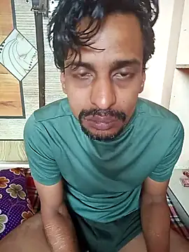 Fuckerboy123sam online show from 09-27-25, 03:22