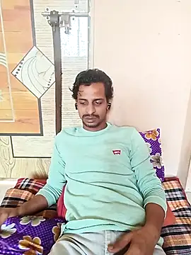 Fuckerboy123sam online show from 10-19-25, 09:54