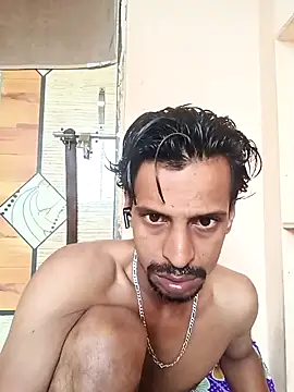 Fuckerboy123sam online show from 10-30-25, 02:24