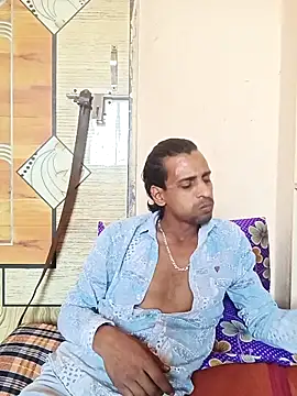 Snapshot of Fuckerboy123sam chatting on 01-07-26, 09:01 Fuckerboy123sam online show from 01-07-26, 09:01