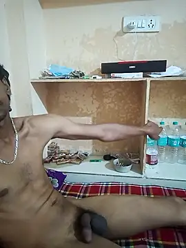 Snapshot of Fuckerboy123sam chatting on 01-07-26, 10:34 Fuckerboy123sam online show from 01-07-26, 10:34