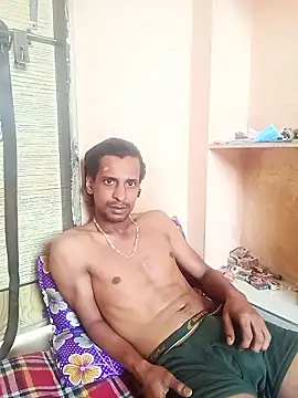 Snapshot of Fuckerboy123sam chatting on 01-10-26, 03:19 Fuckerboy123sam online show from 01-10-26, 03:19