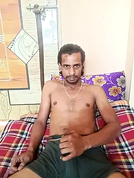 Snapshot of Fuckerboy123sam chatting on 01-18-26, 10:52 Fuckerboy123sam online show from 01-18-26, 10:52