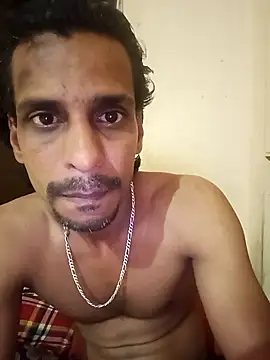 Fuckerboy123sam online show from 02-02-26, 07:01