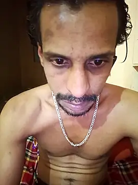 Snapshot of Fuckerboy123sam chatting on 02-15-26, 06:04 Fuckerboy123sam online show from 02-15-26, 06:04