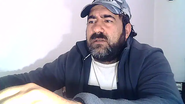 ZYXEL353 online show from 01-26-25, 09:07