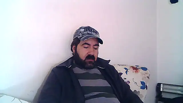 ZYXEL353 online show from 01-28-25, 11:06