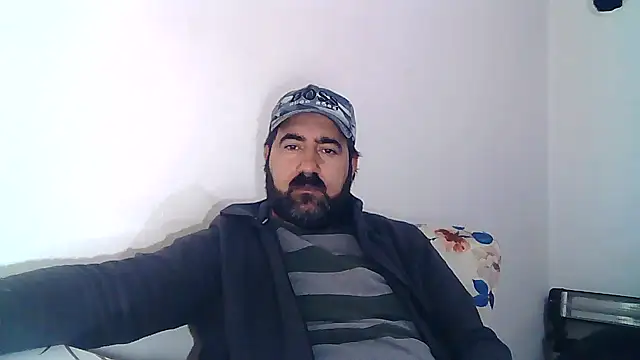 ZYXEL353 online show from 01-28-25, 04:41