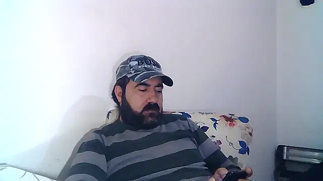 ZYXEL353 online show from 01-28-25, 08:15