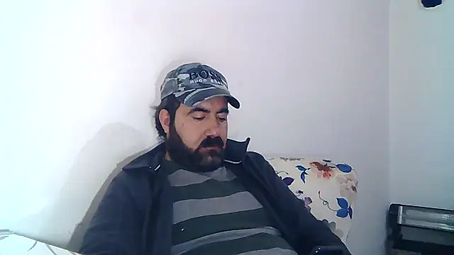 ZYXEL353 online show from 01-29-25, 07:11