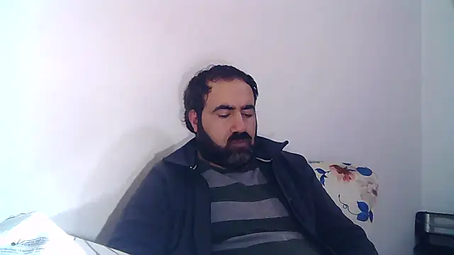 ZYXEL353 online show from 02-02-25, 07:35