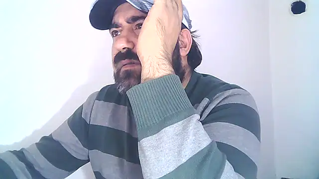 ZYXEL353 online show from 02-07-25, 08:20