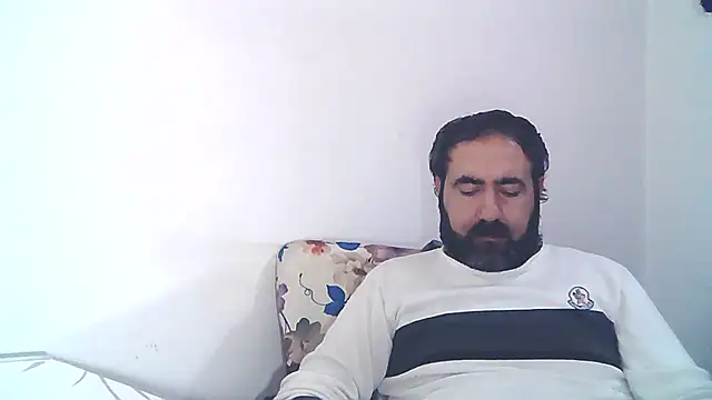 ZYXEL353 online show from 02-12-25, 10:48