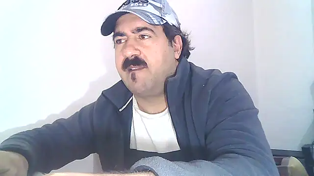 ZYXEL353 online show from 02-14-25, 11:09