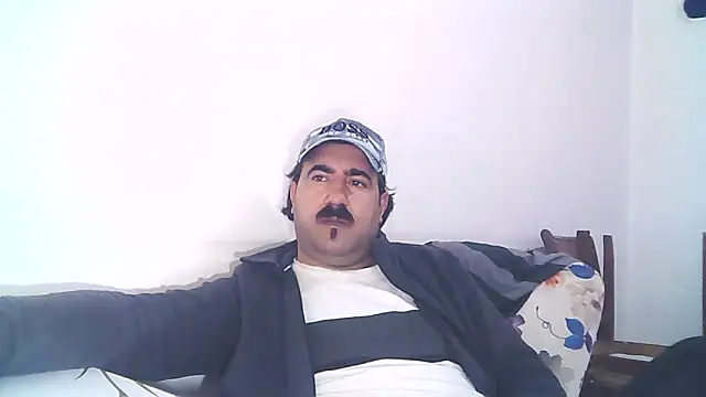 ZYXEL353 online show from 02-15-25, 06:33