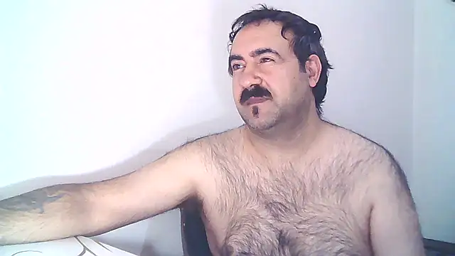 ZYXEL353 online show from 02-16-25, 11:26