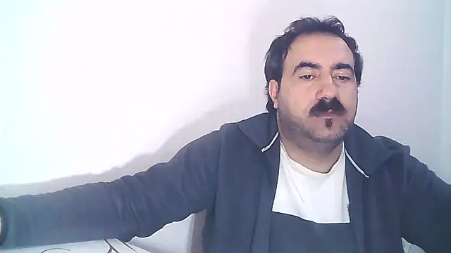 ZYXEL353 online show from 02-17-25, 08:36