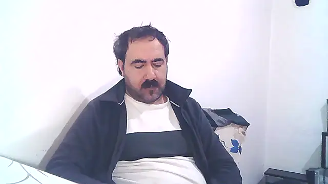 ZYXEL353 online show from 02-19-25, 10:31