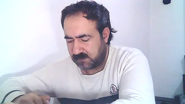 ZYXEL353 online show from 02-24-25, 01:13