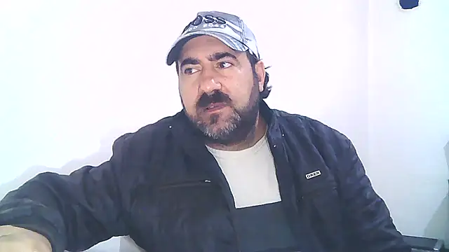 ZYXEL353 online show from 03-01-25, 03:38