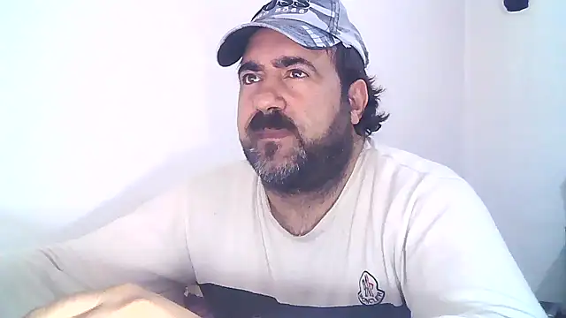 ZYXEL353 online show from 03-01-25, 06:43