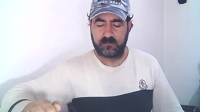 ZYXEL353 online show from 03-02-25, 03:27