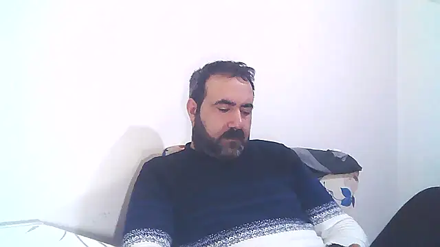 ZYXEL353 online show from 03-05-25, 09:26