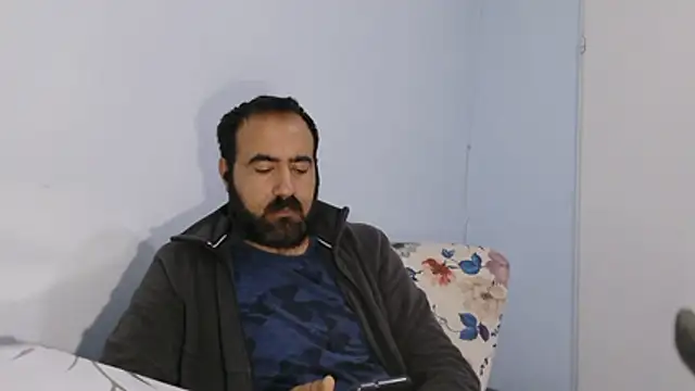 ZYXEL353 online show from 10-23-25, 10:41