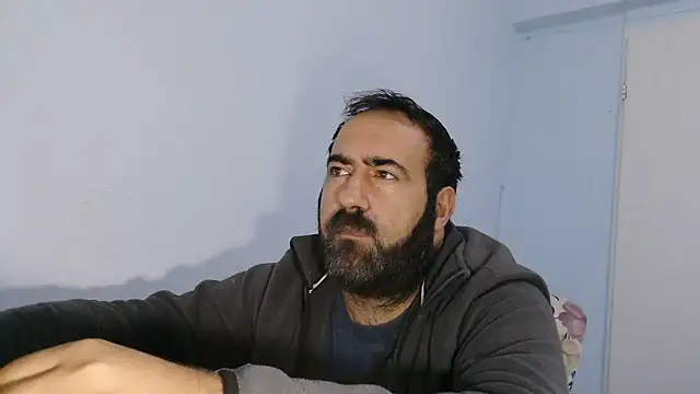 ZYXEL353 online show from 10-29-25, 01:41