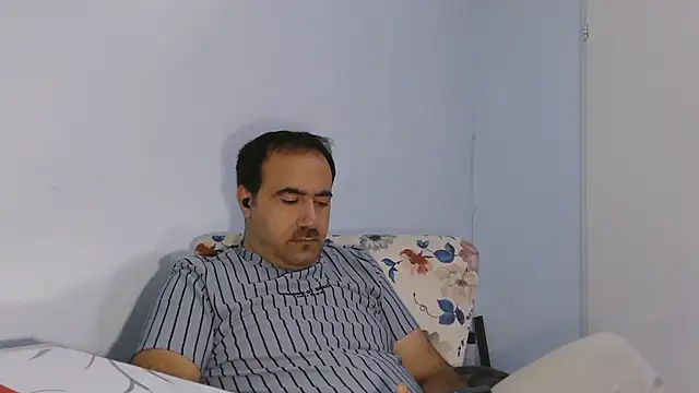 ZYXEL353 online show from 10-31-25, 11:06